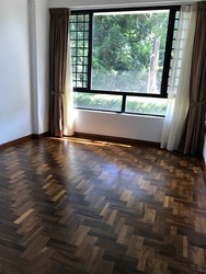 Avon Park (D13), Condominium #171889902